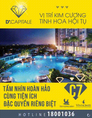 Tin bất động sản, đăng tin mua bán cho thuê nhà đất
