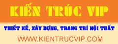 Kênh bất động sản, đăng tin mua bán cho thuê nhà đất