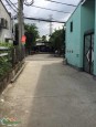 Bán gấp nhà Cấp 4 - Gần đường Quang trung P.Phước Long B Quận 9 - 208m2 Giá 5,1 tỷ LH:0907507486