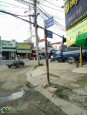 Bán gấp lô đất 1000m2 Cách ngả 3 Lò Lu với Lã Xuân Oai 30m.Giá 10 tỷ Thương lượng LH:0907507486