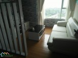 Căn hộ mặt tiền Đường Đỗ xuân Hợp - View siêu đẹp, Giá cực hấp dẩn - LH:0907507486