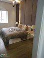 Nhà Phố PARK RIVERSIDE - Bán giá chủ đầu tư - 150m2 Giá 3.3 tỷ LH: 0907507486