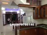 Đường Triều Khúc, Thanh Xuân, Hà Nội