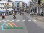 Nhanh tay sở hữu đất nền khu mua bán trung tâm Đà Lạt – Bất Động Sản Liên Minh