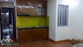 Bán căn hộ chung cư mini Xuân La-Tây Hồ chỉ từ 620-990trđ/căn 1-2PN, full nội thất