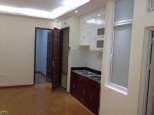 Đường Võ Chí Công, Tây Hồ, Hà Nội