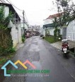 Đầu tư kinh doanh với đất mặt tiền khu sinh viên Đà Lạt – Bất Động Sản Liên Minh