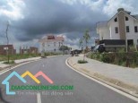 Đất nghỉ dưỡng view thoáng đẹp p4 Đà Lạt – Bất Động Sản Liên Minh