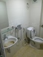 Đường Triều Khúc, Thanh Xuân, Hà Nội