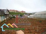 Mua nhanh bán gấp đất rộng nở hậu p7 Đà Lạt – Bất Động Sản Liên Minh