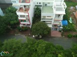 Căn hộ Ehome2 Bán Gấp - 51m2 giá 900tr - Tầng Cao view Thành phố LH:0907507486