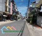 Mua bán kinh doanh cùng nhà bán trung tâm phố Đà Lạt – Bất Động Sản Liên Minh