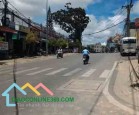 Sang nhượng nhanh nhà gần Hồ Xuân Hương Đà Lạt – Bất Động Sản Liên Minh