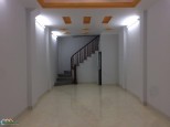 Bán nhà Triều Khúc 40m2x5t có thể KD nhỏ cách đường lớn chỉ 5m rất thuận tiện