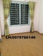 Đường Triều Khúc, Thanh Xuân, Hà Nội