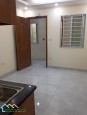 Chung cư giá rẻ mỹ đình, nhận nhà ở ngay đủ nội thất