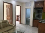 Đường Đình Thôn, Nam Từ Liêm, Hà Nội