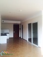 Cho thuê căn hộ Flora Anh Đào,54m2 Giá 6tr/tháng,Tầng cao view Đẹp Hướng mát LH:0907507486