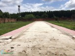 đất nền ngay kcn Lộc An Bình Sơn,giá 395tr/nền, dt 100m2 ,liên hệ 0908863293