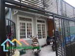 Bán nhà diện tích rộng khu mua bán kinh doanh p8 Đà Lạt – Bất Động Sản Liên Minh