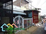 Nhà đẹp nở hậu đầy đủ tiện nghi phường 2 Đà Lạt – Bất Động Sản Liên Minh
