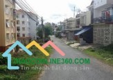 Mua bán nhà đẹp mặt tiền đường Ngô Quyền Đà Lạt – Bất Động Sản Liên Minh