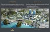 Mon Bay Hạ Long-Nhịp Sống Đẳng Cấp