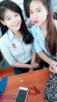 EM CẦN BÁN NHÀ HOẶC CHO THUÊ