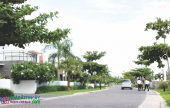 Bán đất bên khu đô thị FPT Đà Nẵng giá 450 triệu/ 122m2.LH ngay 0919 031 551