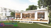 Green Bay Premium - 100%view hướng biển