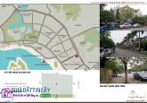 Goldland plaza - Sự lựa chọn hoàn hảo để ở và đầu tư
