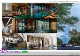 536 Nguyễn Văn Cừ, Phường Hòn Gai