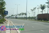 Cơ hội sở hữu lô đất vàng thương mại, giá giữ chỗ chỉ 100 triệu đồng, 138m2, phường Cát Lái, Quận 2
