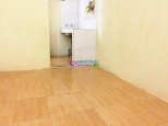 Cho thuê nhà trọ khép kín, thoáng mát ngõ 66 đường Hồ Tùng Mậu - Hà Nội