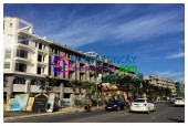 Nhượng lại căn đường đồi view đẹp Monbay Hạ Long,Giá không chênh