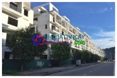 Đường Trần Quốc Nghiễn
