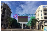 Đường Trần Quốc Nghiễn