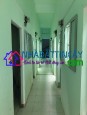 Cho thuê phòng trọ mới xây giá rể đối diện chợ Tân Bình Tp. HCM