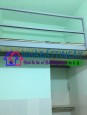 Đường Lê Minh Xuân, Tân Bình, Hồ Chí Minh