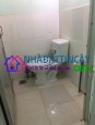 Đường Lê Minh Xuân, Tân Bình, Hồ Chí Minh