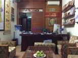 Đường Long Biên, Long Biên, Hà Nội