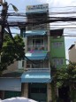 Đường Long Biên, Long Biên, Hà Nội