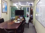 Đường Long Biên, Long Biên, Hà Nội