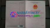 KHU ĐÔ THỊ CỔNG CHÍNH CẢNG HÀNG KHÔNG QUỐC TẾ  THUỘC DỰ ÁN MIỀN ĐÔNG -- LONG THÀNH 9 CHÍNH THỨC MỞ BÁN LH 0908071819