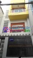 Nhà 2 Lầu Cực Đẹp Ngay Phạm Văn Chiêu Cần Tìm Chủ Mới, 0931259531