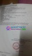 Đường Phạm Văn Chiêu, Gò Vấp, Hồ Chí Minh