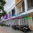 Cơ hội cầm