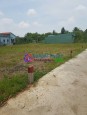 BÁN ĐẤT CHÍNH CHỦ