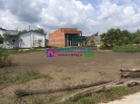 Đường Tỉnh lộ 835, Cần Giuộc, Long An