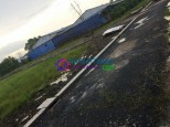 CÂN TIỀN BÁN ĐẤT